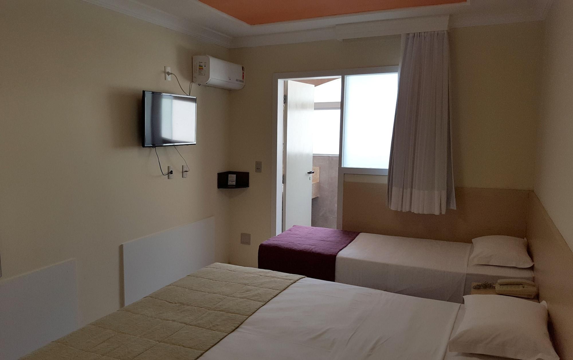 Hotel Areia De Ouro ناتال المظهر الخارجي الصورة