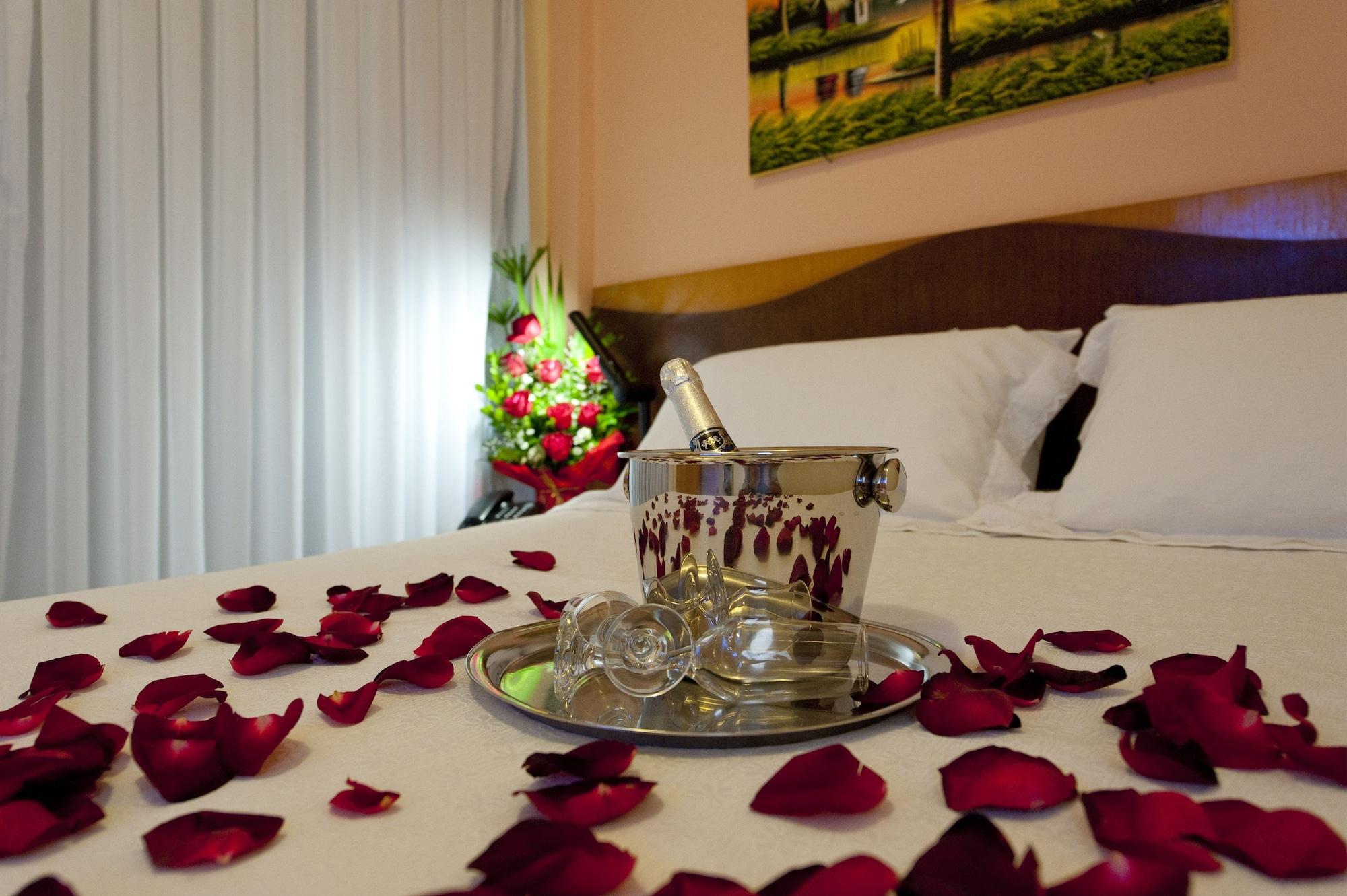 Hotel Areia De Ouro ناتال المظهر الخارجي الصورة