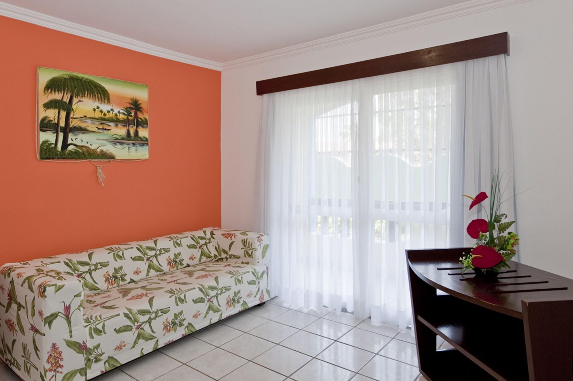Hotel Areia De Ouro ناتال المظهر الخارجي الصورة