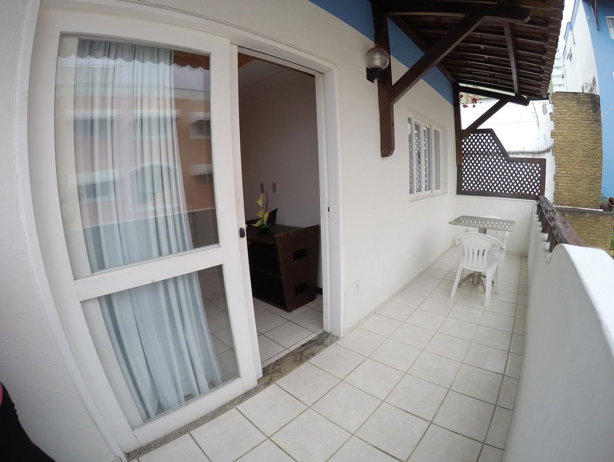 Hotel Areia De Ouro ناتال المظهر الخارجي الصورة