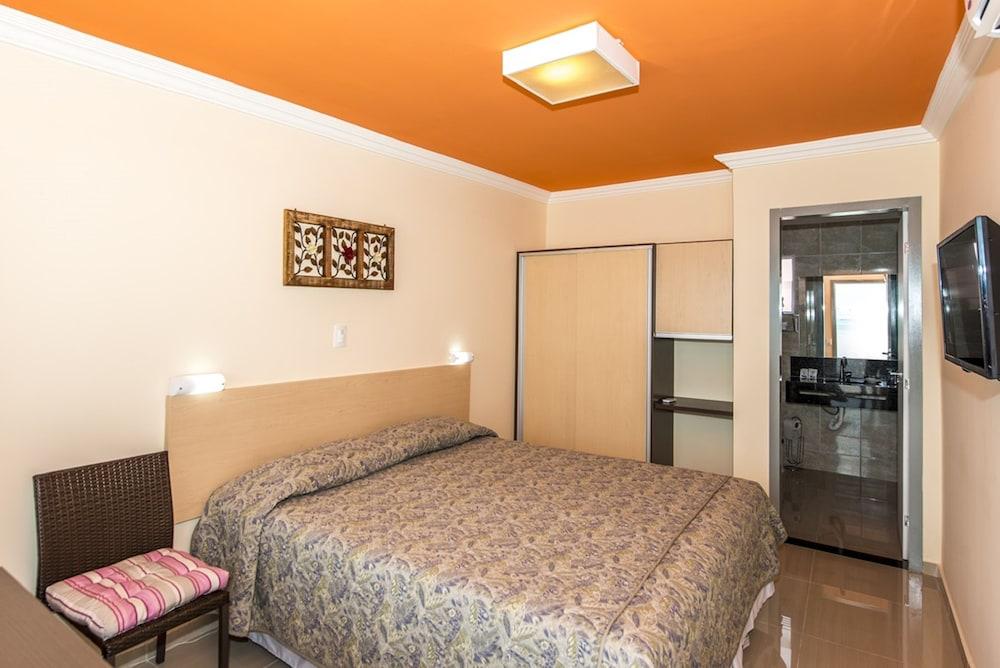 Hotel Areia De Ouro ناتال المظهر الخارجي الصورة