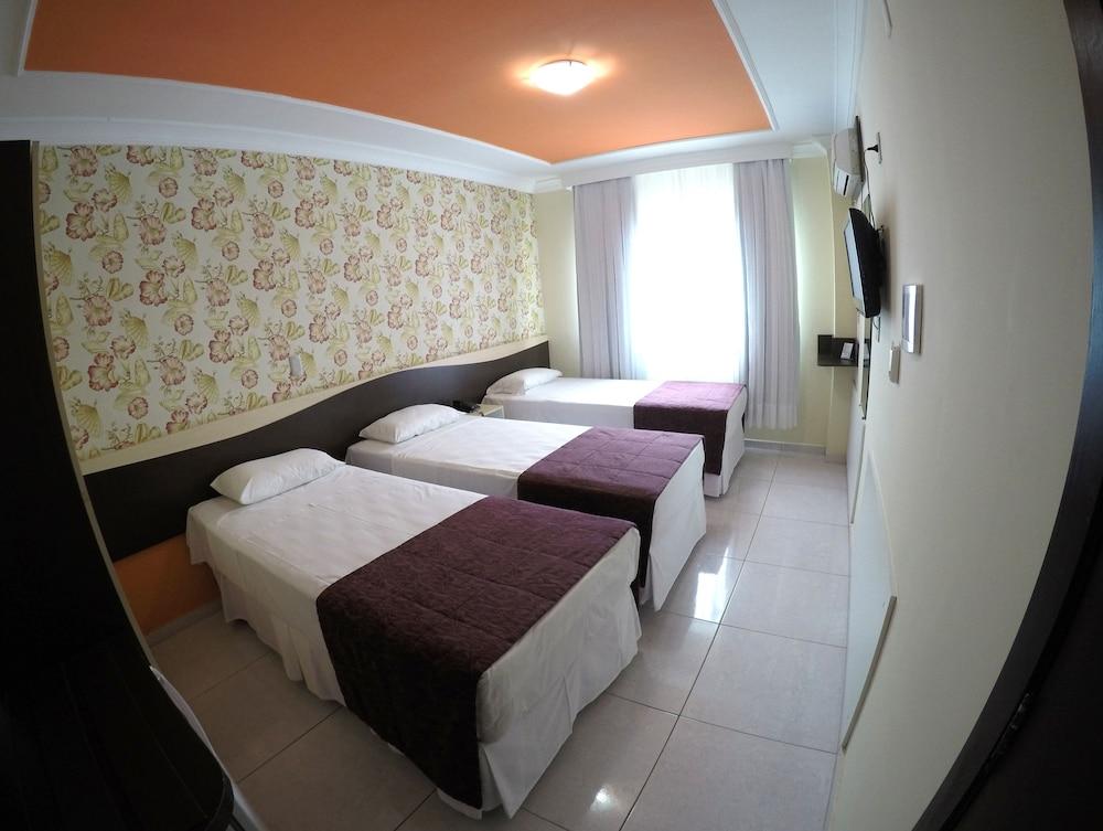 Hotel Areia De Ouro ناتال المظهر الخارجي الصورة