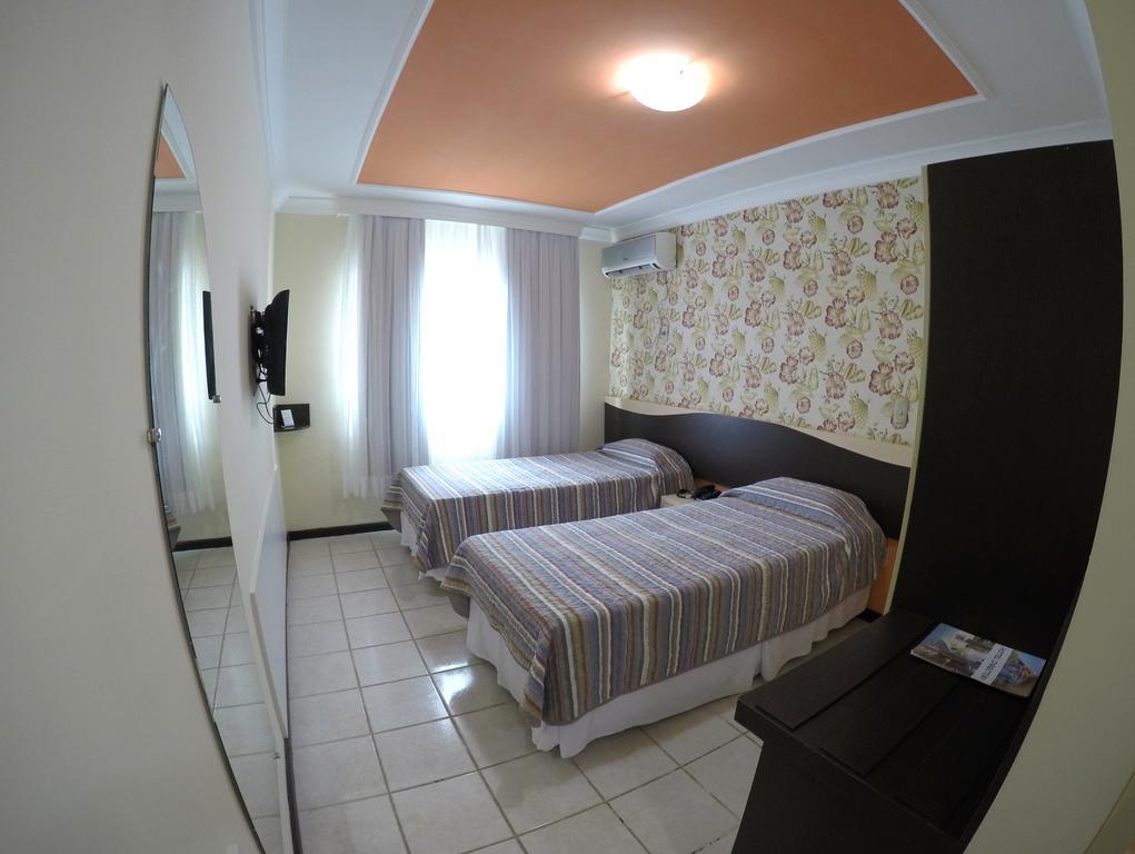 Hotel Areia De Ouro ناتال المظهر الخارجي الصورة